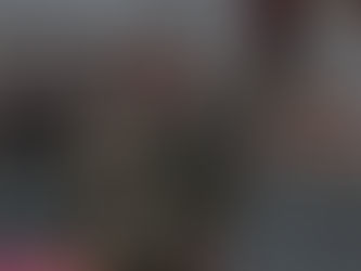 Desde los años ochenta los ejércitos regionales solo hablaron con sutileza para cuidar la democracia