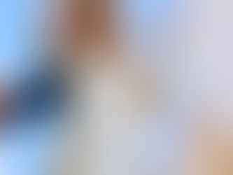 “Es Ella”, dijo el expresidente Mauricio Macri al pedir y justificar el voto hacia Bullrich