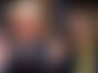 Juicio político a Donald Trump: Nancy Pelosi no es el poder judicial y opaca al presidente Biden