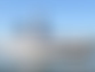 Rusia hizo disparos de advertencia al “HMS Defender” de la Royal Navy. Desmentida, y dónde está 007?