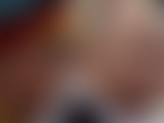 Cuáles son las opciones de Putin después del revés militar ruso en Ucrania? Triunfalismo apresurado