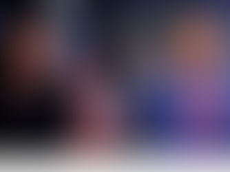 Debate presidencial: Donald Trump es favorito a ganar las elecciones en los Estados Unidos a pesar de la trampa demócrata de bajar la candidatura de Joe Biden y de subir a Kamala Harris