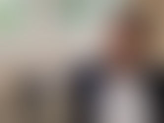 Mauricio Macri durísimo con el kirchnerismo: Violentan la Constitución para gobernar sin límites