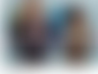 “En Argentina se desintegra un matrimonio político”, dice el New York Times