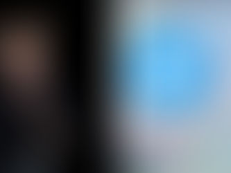 Elon Musk puso su mirada en la libertad de expresión en las redes por la censura, tras invasión rusa