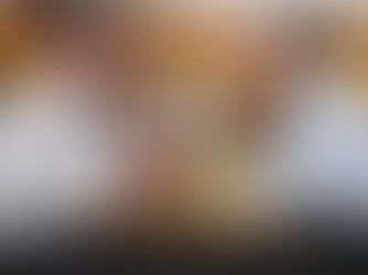 "HABRÁ UN INFIERNO QUE PAGAR", la frase con la que el expresidente ruso Dmitry Medvedev finalizó su crítica en Telegram por las nuevas sanciones de la Unión Europea