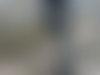 Elon Musk mirando al espacio exterior a menos de doce horas de otra épica de SpaceX