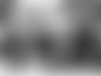 Cristina Kirchner mira la paja de las sesiones virtuales en el congreso, y no ve “su viga” del Covid