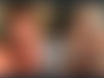 Informe explosivo: Los ejecutivos de Facebook suprimieron el escándalo de la computadora portátil de Hunter Biden para ganarse el favor de la administración Biden-Harris, dice el New York Post