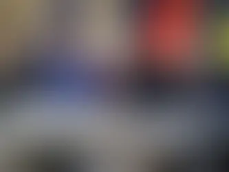 Europa mira hoy a Qatar más por el gas que por el Mundial: ¿Cómo grandes potencias llegaron a ésto?