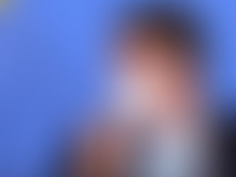 Una periodista “progre” acosó tanto a Jair Bolsonaro que logró que le dijera ¡“prensa de mierda”!