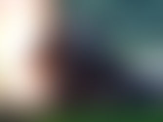 Zelensky insiste con utilizar material de la OTAN y ataca a Putin: Reportan este sábado ataque de Ucrania con al menos 10 misiles ATACMS de fabricación estadounidense contra la región rusa de Kursk