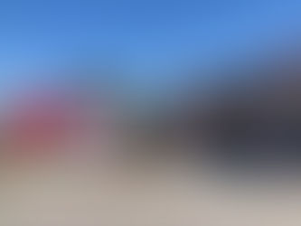 En EE.UU. se habla de inflación como en Argentina. Un condado marcó un 6,5% histórico en la media