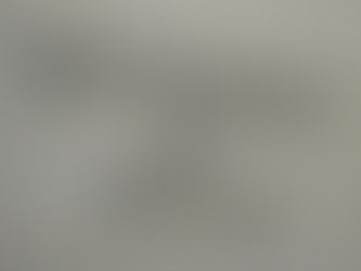 EEUU: En caída libre, los demócratas tratan de recuperar votos hasta utilizando denuncias judiciales