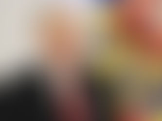 Putin: “las tropas ucranianas entienden que no tienen ninguna posibilidad contra las fuerzas rusas”