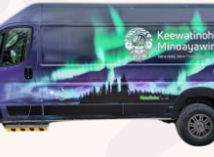 Screenshot 2025-09-26 163824.png