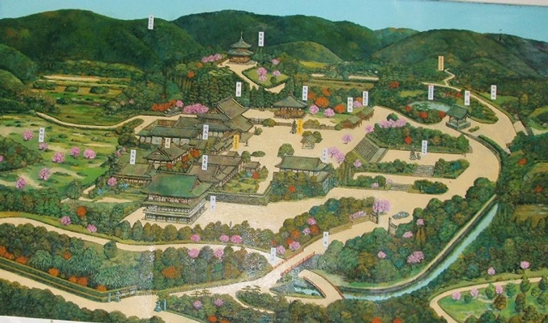 今熊野観音寺雜談 今熊野観音寺雜談