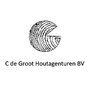 logo C de groot houtagenturen.png