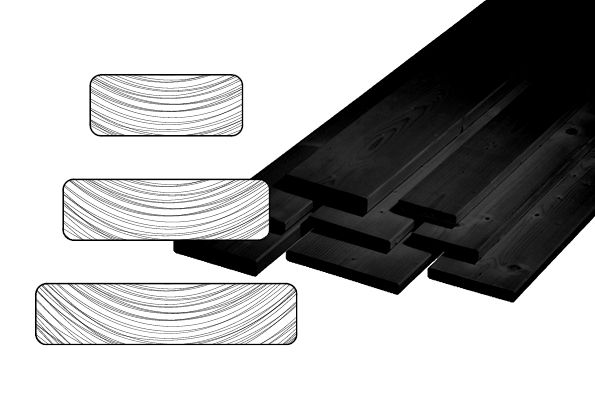Boards 28mm