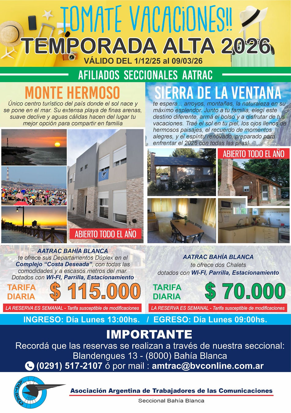 WhatsApp Image 2025-11-19 at 3.05.41 PM.jpeg