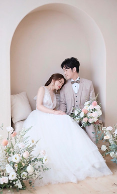 LINE_ALBUM_容婚紗照_250816_10.jpg
