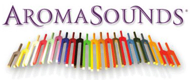 AS Logo.gif