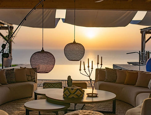 Sun set hotel.jpg