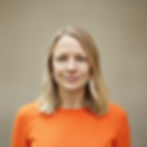 Victoria Jungeblodt, Psychotherapeutin & Coach