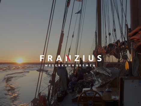 FRANZIUS