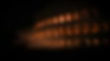 Gemini_Generated_Image_n7qz5bn7qz5bn7qz_edited.jpg