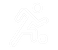 noun_Athlete_1773500_edited.png