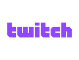 Untitled-1-07.png