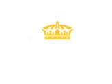Untitled-1-27.png
