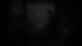 website hero.png