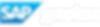 SAP.png