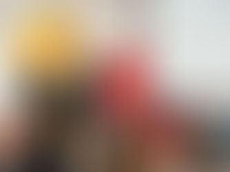 Israel Angels Conference 2025: Key Highlights and Resources