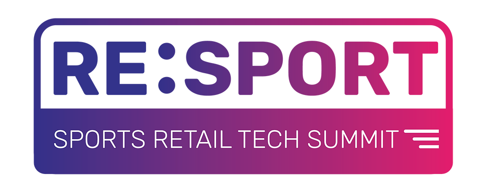 ReSport logos_gradient 2.png
