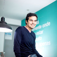 Daniel-Muniz-Divulgacao - Daniel Silva.jpeg