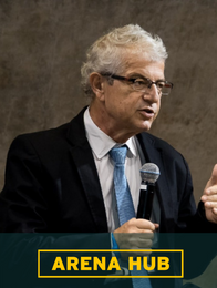 Ricardo Trade