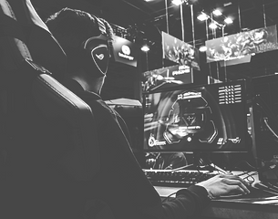 esport_edited.png