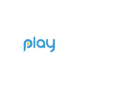 Untitled-1-11.png