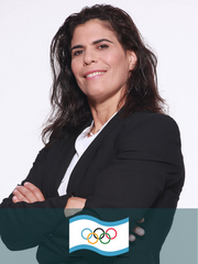 Yael Arad