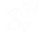 noun_startup_2637830_edited.png