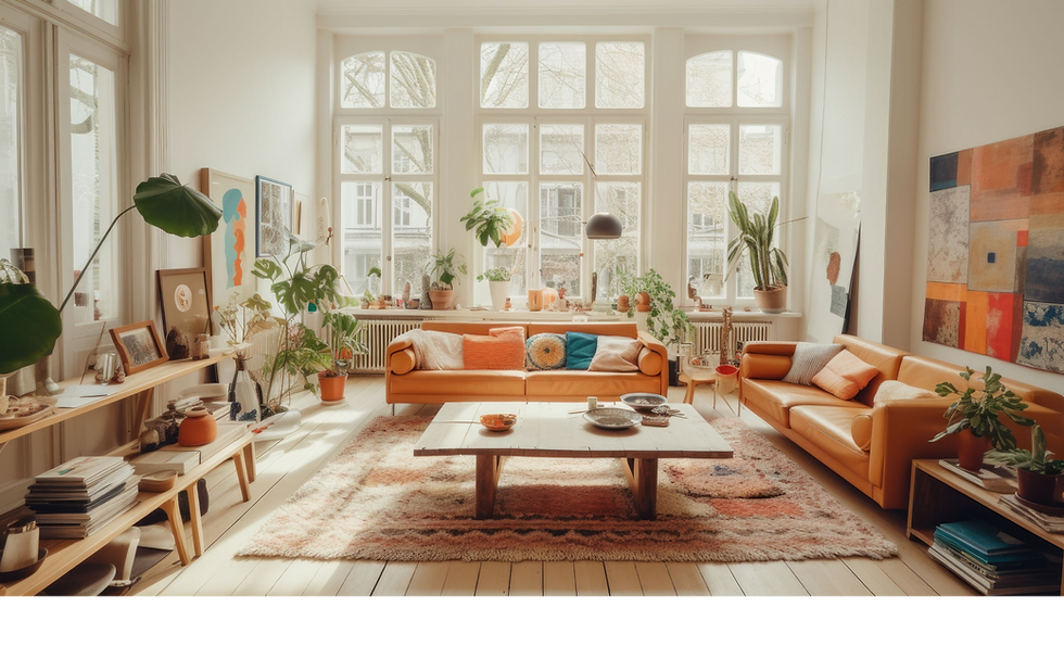 Bright Living Room_edited.png