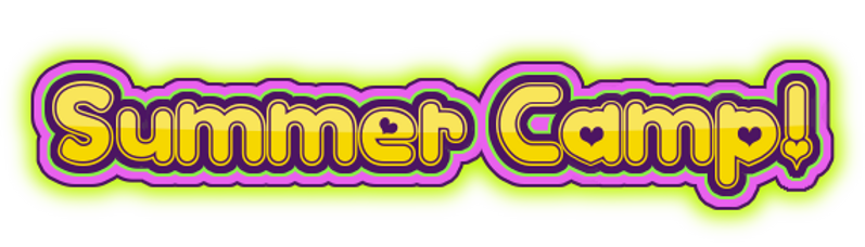 coollogo_com-24128338.png