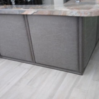 29985891a82f8e6a2c9ec8ef8cb9097f.jfif