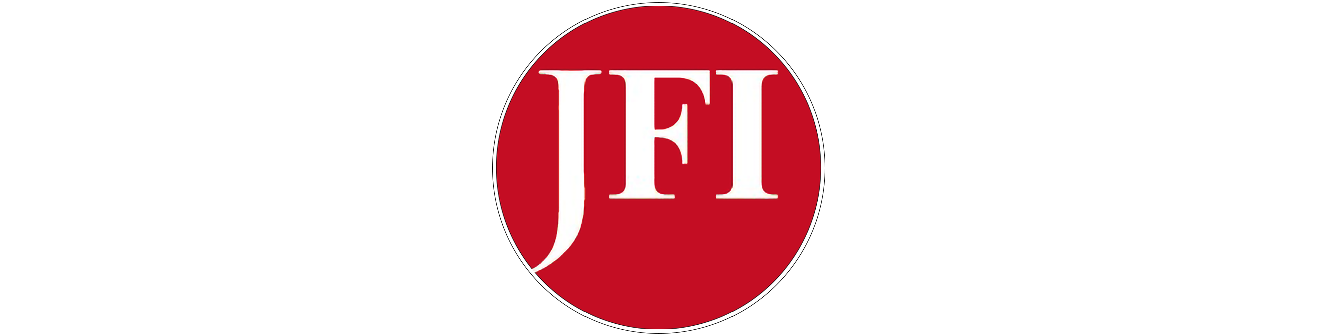 JFI logo (1) Border.png