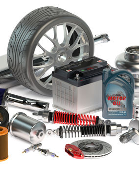 Why You Should consider getting a cold air intake system
