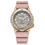 Thumbnail: Citizen Promaster Eco-Drive Dive Watch