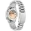 Thumbnail: Citizen Automatic Tsuyosa Watch